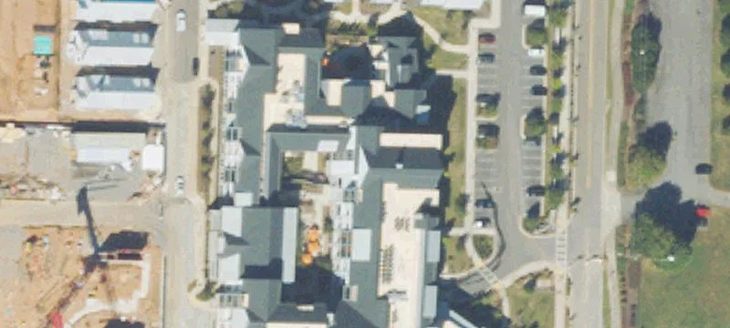 1650 State Rd