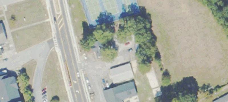516 Main St