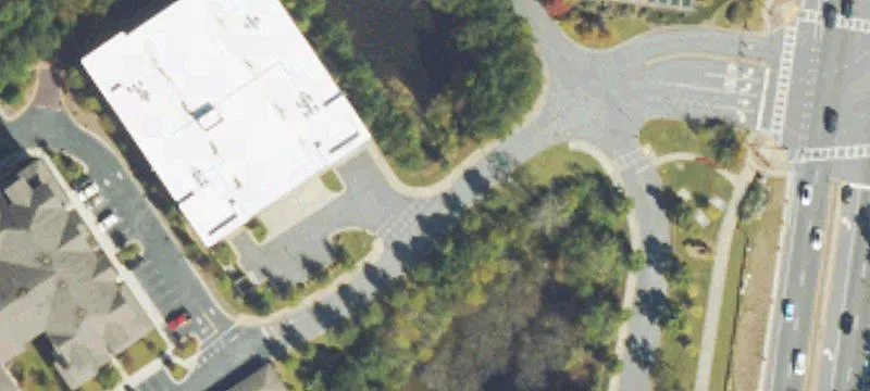 11220 Medlock Brg Rd