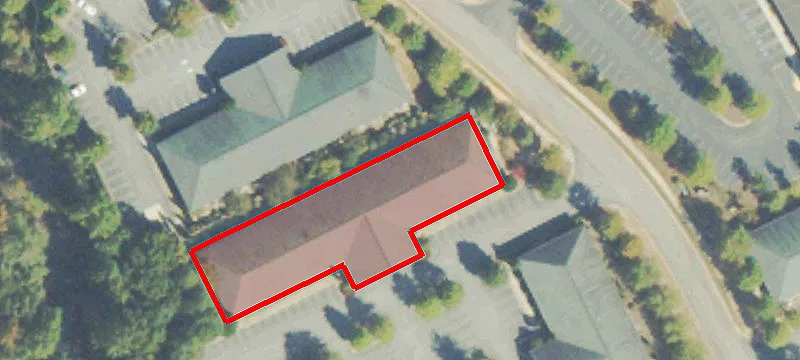 1181 Virgil Langford Rd, Unit 104