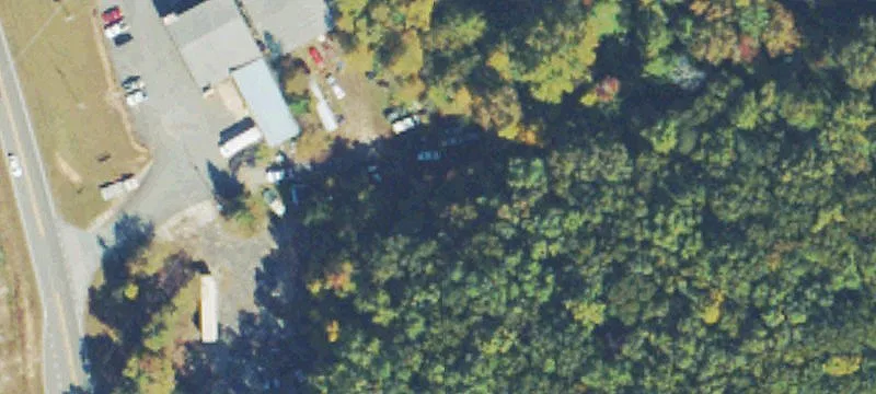 34 Poores Dr