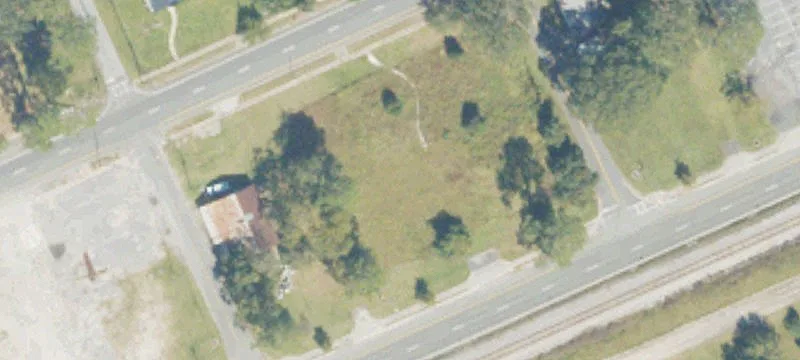 178 Dame Ave