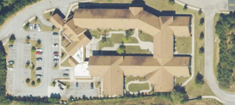 135 Hillside Trce