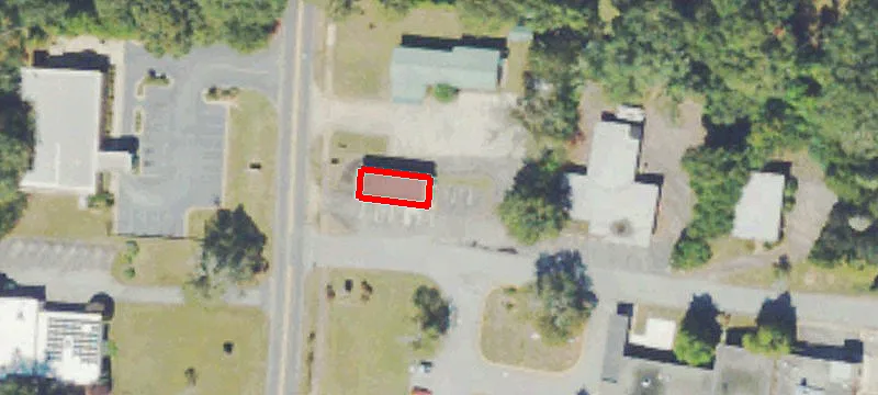 237 Medical Ct