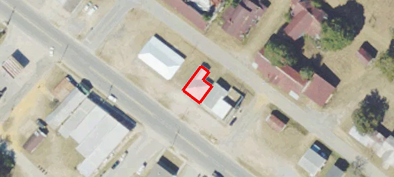 27184 Us Hwy 80th W