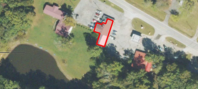 12136 Hwy 136