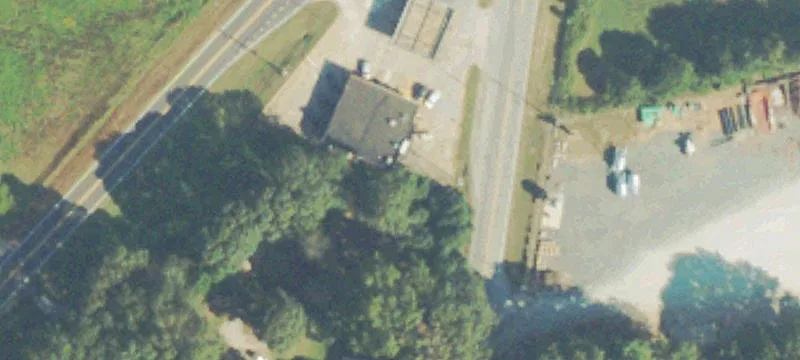 15801 Hwy 59