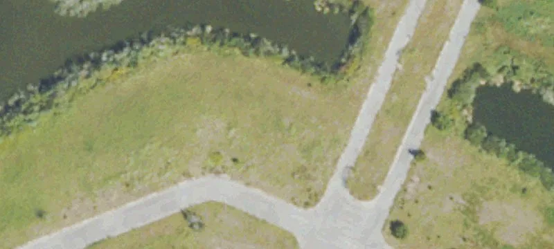 202 Riv Rd