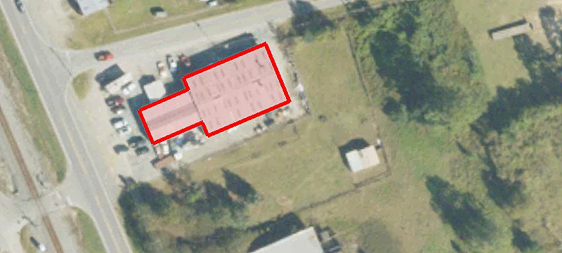 1681 Us Hwy 41st N