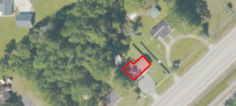 2156 Us Hwy 84