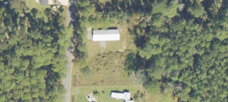 70 Lucille St