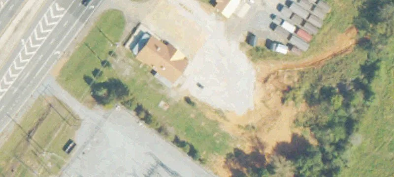 7080 Calhoun Hwy