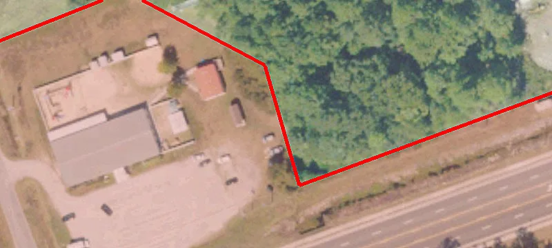 1695 Ga Hwy 196th W
