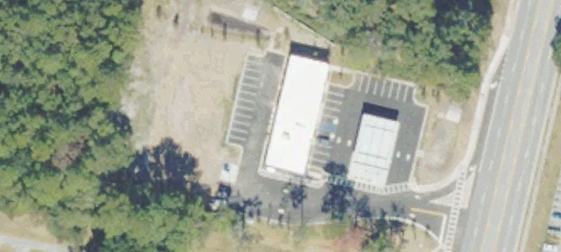 1111 Oglethorpe Hwy