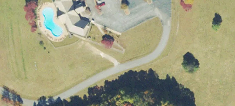 131 Clubhouse Rd