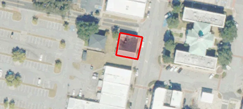 103 Main St