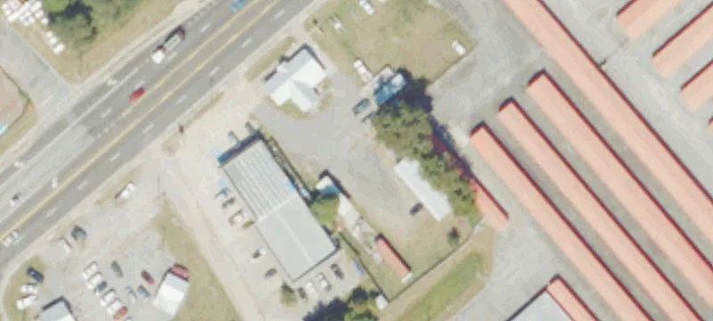 750 Elma G Miles Pkwy