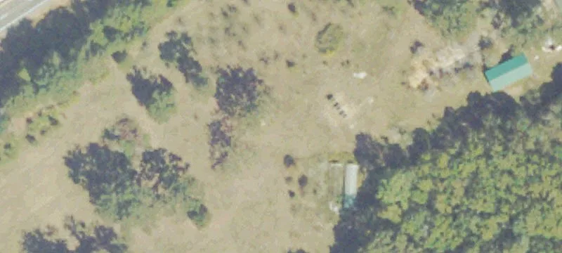 221 Plainview Rd