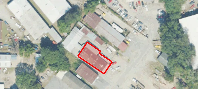1257 Noland Dr