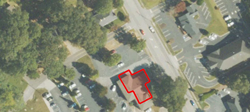 405 Alabama S Ave