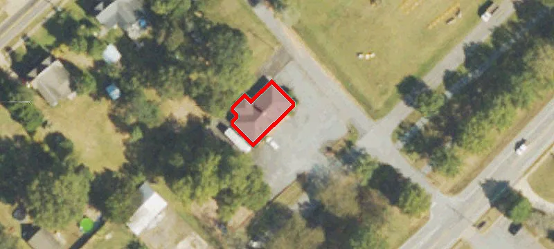280 1st Dr