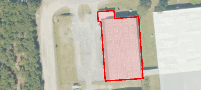 248 Hardman Rd