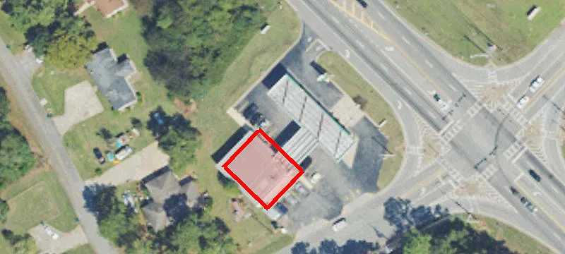 1250 Us Hwy 82nd W