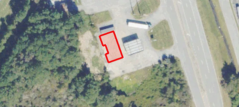 11223 Coastal Hwy