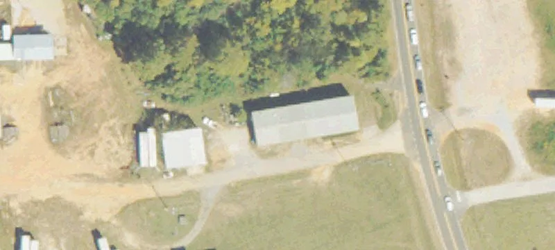 8056 Duncan Brg Rd