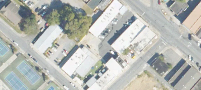 304 4th SW Ave