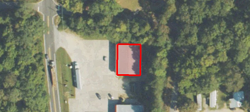 3339 Georgia Hwy 100th S