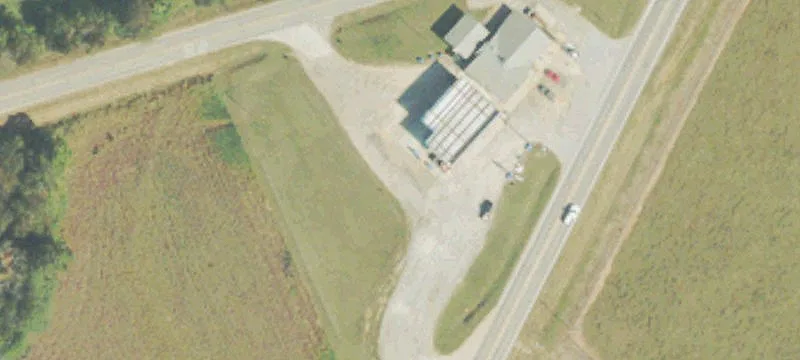 4464 Hwy 198
