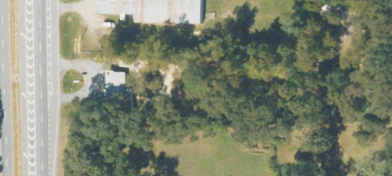 2408 Liberty SE Expy
