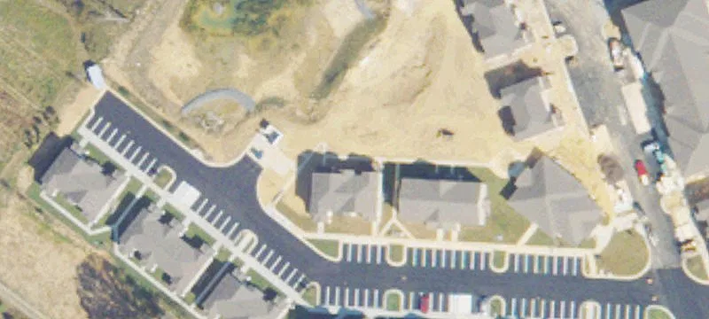20 Pollock SW St