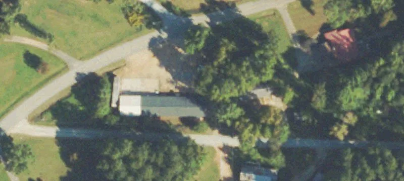 239 Eastanollee Byp