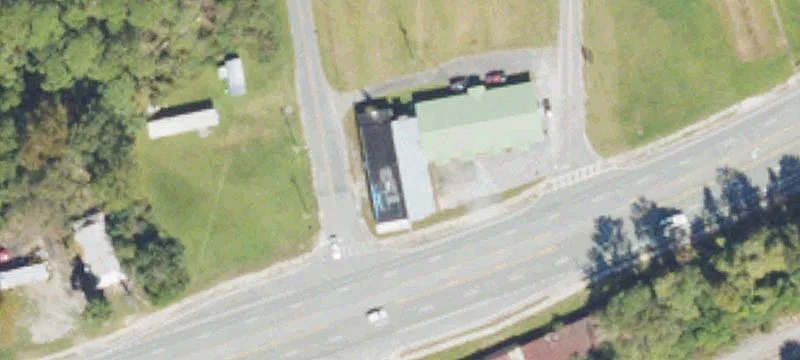 8422 Valdosta Hwy