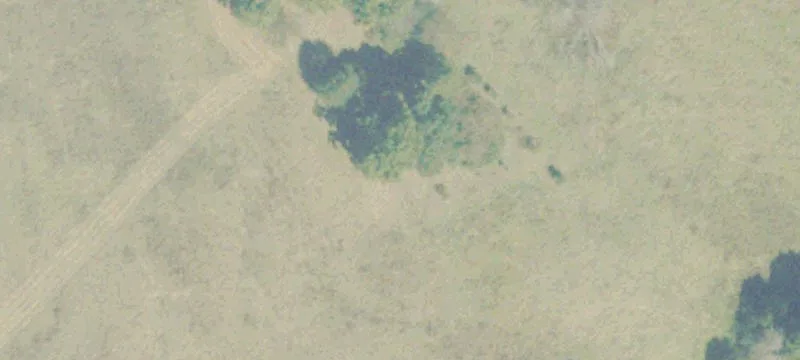500 Valentine Industrial Pkwy
