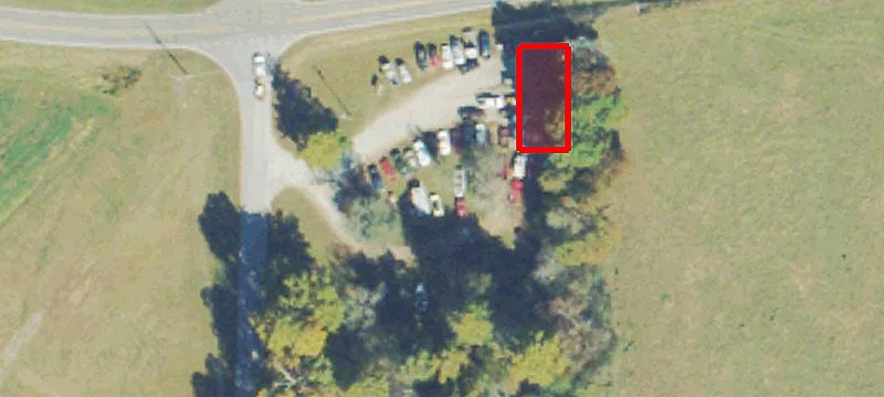 1078 Rail Hl Rd