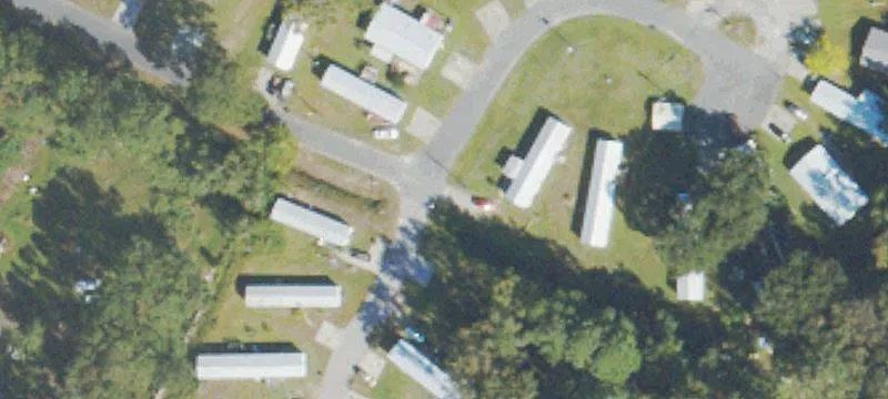 9 Bearden Dr