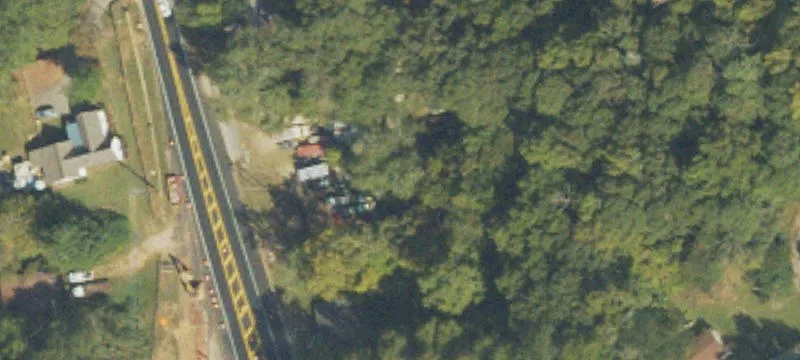 3180 Hwy 27th Alternate