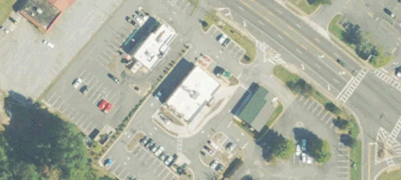 1112 Big A Rd