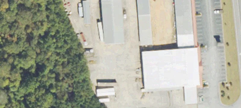 6325 Hwy 19th S