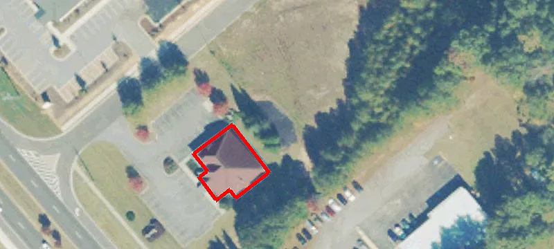 4038 Mundy Ml Rd
