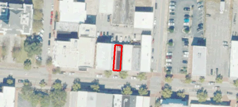41 Main St