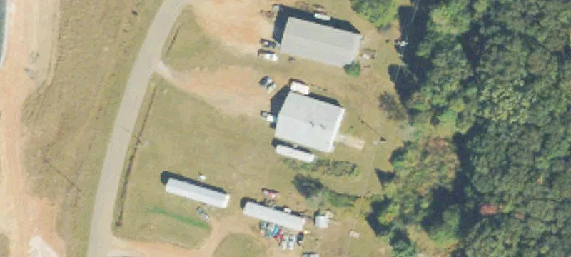 439 Hodges Ml Rd