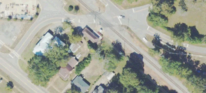 199 Main St