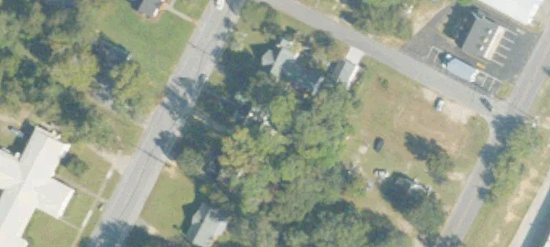 302 Mosley St