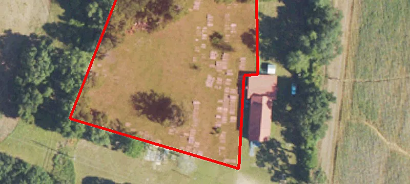 7888 Ga Hwy 37