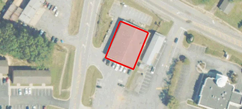 45 B Wilson Rd