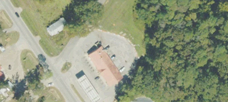 17792 Us Hwy 80th E